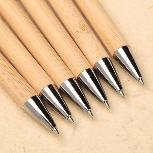 Ballpoint Pens 10-Pack-2-in-1 Black Ink Stylus Pens for TouchScreens, ldeal for School Office and Gifts...