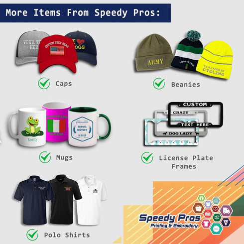 Speedy Pros Soft Baseball Cap Albania Europe Football Cup Dad Hats for Men & Women...