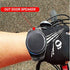 Wearable Portable Waterproof Bluetooth Speaker Watch X10 Clip Speaker MP3 Player Handsfree Clear Call Speakerphone,TWS,SD Card Slot,Selfie for Wor...