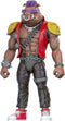 The Loyal Subjects Teenage Mutant Ninja Turtles BST AXN BeBop 5" Action Figure with Accessories...