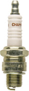 Champion Copper Plus Small Engine 821 (L77JC4) Pack of 1 (UPC 037551000678)...
