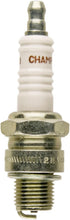 Champion Copper Plus Small Engine 821 (L77JC4) Pack of 1 (UPC 037551000678)...