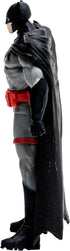 McFarlane Toys - DC Direct - 3IN Figure with Comic WV2 - Batman (Flashpoint)...