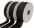 Olive Green Velvet Ribbon Single Sided,2 Inch by 10 Yards Spool...