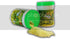 Jovy Candy Limonazo Salt and Lemon Powder Mini Shaker, 10 Piece...