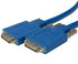 3FT Length Router Cable CAB-SS-2626X DTE/DCE Smart Serial Cable for Cisco Router...
