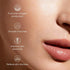 AKARY Face Moisturizer Collagen Cream, Face and Neck Moisturizing Skin Care Cream For Lifting, Firming & Tightening Skin, Daily Face Moisturizer w...