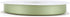 Sage Green Ribbon 5/8 Inch Sage Satin Ribbon Wedding Ribbon for Gift Wrapping Hair Ribbon Gift Ribbon Silky Ribbon for Crafts Christmas Decoration...