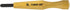 Mikisho Power Grip Chisel Round...