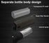 Touchscreen Mist Cleaner Spray, Portable 3-in-1 Microfiber Screen Cleaning Kit, LDC Screen Cleaner, Tablet Cell Phone Computer...