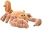 Wild Republic Scorpion Plush, Stuffed Animal, Plush Toy, Gifts for Kids, Cuddlekins 12 Inches...