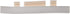 GE WD08X10015 Genuine OEM Door Gasket Insert for GE Dishwashers, Multicolor...