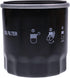 4 Stroke Oil Filter 16510-61A31/32 Compatible with Suzuki Outboard DF 70A 80A 90A 115A 140A...