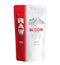RAW All in One Bloom 2oz - Comprehensive Plant Nutrition for Flourishing Blooms - Indoor, Outdoor, Hydroponic Use...