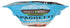 Miracle Noodle Noodles Rte Spagueti Org 7 OZ...
