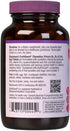 Bluebonnet Nutrition Earth Sweet Vitamin B6, B12, Plus Folic Acid Chewable Tablets, Vegan, Vegetarian, Gluten Free, Soy Free, Milk Free, Kosher, 6...