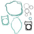 Set of Gasket Full Complete Kit Engine Cover Replacement for Yamaha TTR 125 2001-2014 Dirt Bike...