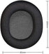 Replacement Arctis 7 Ear Cushions for SteelSeries Arctis 7 5 3 Soft Ear Pads with Noise Isolation Foam Sponge Cover Compatible with SteelSeries 7 ...