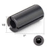 5PCS 1/2" to 1/4" Router Collett Adapter Bit Shank Reduction Sleeve Tools for Woodworking Engaving Machine...