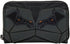 Loungefly DC The Batman Wallet Dc - Batman One Size...