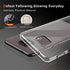 SNOSHO for Moto G Power 2021 Case,Slim Thin Flexible TPU Soft Silicone Gel Skin Shockproof Anti-Scratch Protective Cases Cover for Motorola G Powe...
