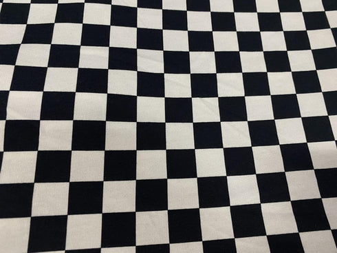 200 PCS 4" x 4" White Precut 100% Cotton Fabric Squares Fabric Bundles for Sewing & Quilting...