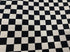 200 PCS 4" x 4" White Precut 100% Cotton Fabric Squares Fabric Bundles for Sewing & Quilting...