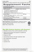 GNC Probiotic Solutions with Enzymes with 25 Billion CFUs, 30 Capsules, Daily Probiotic Support...