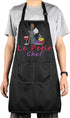 Rat Chef Kitchen Apron Rat Chef Gifts Le Petit Chef Adjustable Apron For Cooking Baking Grilling...
