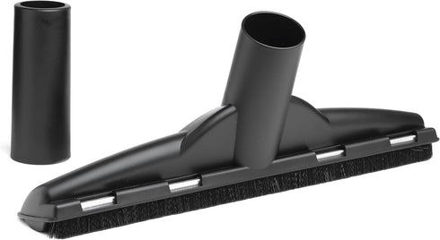 Shop-Vac 9199133 Combo Floor Nozzle (1-1/2 inch) with 1-1/4 inch Adaptor, (Catalog No. 9199100), (1-Set)...