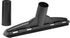 Shop-Vac 9199133 Combo Floor Nozzle (1-1/2 inch) with 1-1/4 inch Adaptor, (Catalog No. 9199100), (1-Set)...