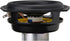 Dayton Audio ND90-4 3-1/2" Aluminum Cone Full-Range Neo Driver 4 Ohm...