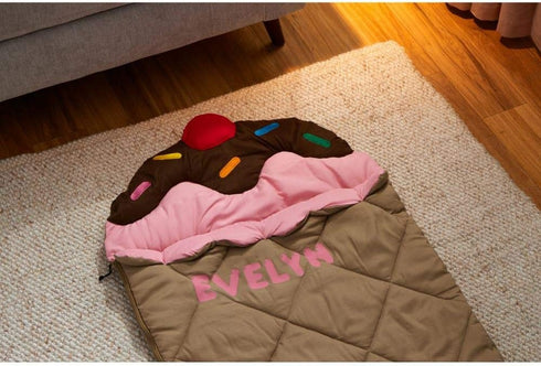 Cricut Joy Smart StrongBond Iron-On Heat Transfer Vinyl Roll 5.5 x 19in, Glitter Multi...