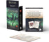 Dungeons and Dragons 5th Edition Deck of Cards – The Dreaded Accursed: Reference Deck 1 by Nord Games – 100 Cards - Games for Adults and Kids – DN...