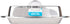 KitchenCraft Butter Dish with Lid, Stainless Steel, Silver 19.5 x 10 x 8 cm...