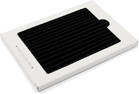 Omaeon Refrigerator Filters Compatible with 242047804 Frigidaire AIR Filter - PureAir Ultra, EAFCBF and Electrolux Air Filter Replacement - Electr...