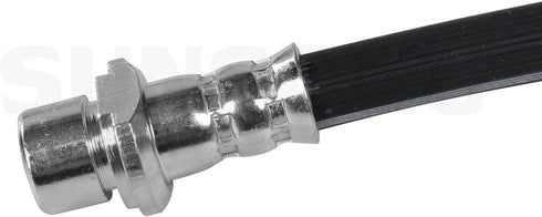 Sunsong 2203606 Brake Hydraulic Hose...