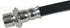 Sunsong 2203606 Brake Hydraulic Hose...