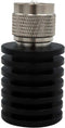 Mcbazel Surecom 0014-0153 PL259 Male Plug DC to 1.0GHz 15W Watt 50 Ohm Dummy Load...