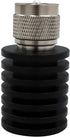 Mcbazel Surecom 0014-0153 PL259 Male Plug DC to 1.0GHz 15W Watt 50 Ohm Dummy Load...