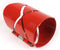 Mercer Industries 730040 Pipe Marking & Cutting Guide 2 7/8"...