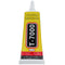 T-7000 Multi-Function Craft Glue with Precision Tips Dotting Pens, T7000 Super Adhesive Glues Liquid Fusion Glue for Jewelry Making,Metal Stone Na...