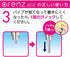 Pentel Mechanical Pencil Orenz 0.2mm, Pink Body (XPP502-P)...
