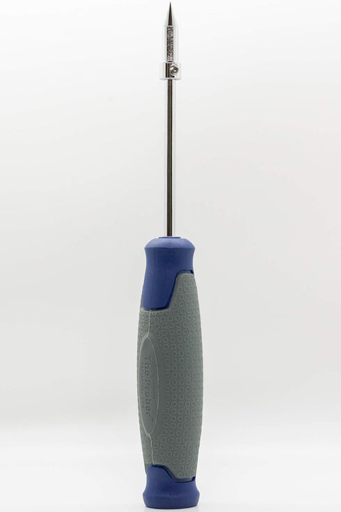 The Prober® Dry Rot and Termite Damage Inspection Tool Sharp Point Adapter...