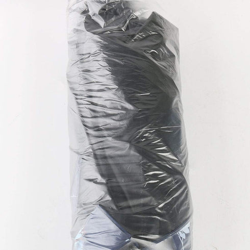 uxcell Short Handle Umbrella Environment Friendly Bag 100 Pcs...