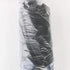 uxcell Short Handle Umbrella Environment Friendly Bag 100 Pcs...