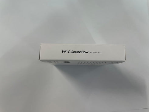 PALOVUE USB Type C Headphones in Ear Earphones Earbuds with Mic and Volume Control Compatible for Google Pixel Samsung Oneplus Huawei Sony MacBook...