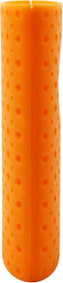 A&H Shelfmate 1pc (Fresh Burst)...