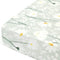 GRSSDER Soft Muslin Crib Sheet 1 Pack, 100% Cotton Crib Sheets for Boys and Girls, Fit Standard Crib Mattresses 52" x 28" Safe and Snug, Stylish D...