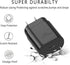 Super Fast Charger Type C 25W Wall Charger Fast Charging Block and 5FT Type C Charger Cable for Samsung Galaxy S24+/S24 Ultra/S24/S23/S23 Ultra/S2...